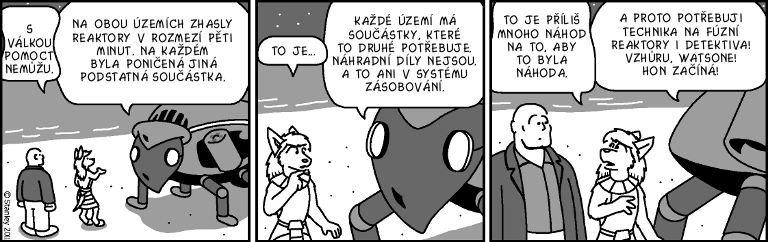 Part 1982