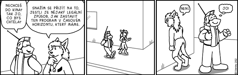 Part 2160