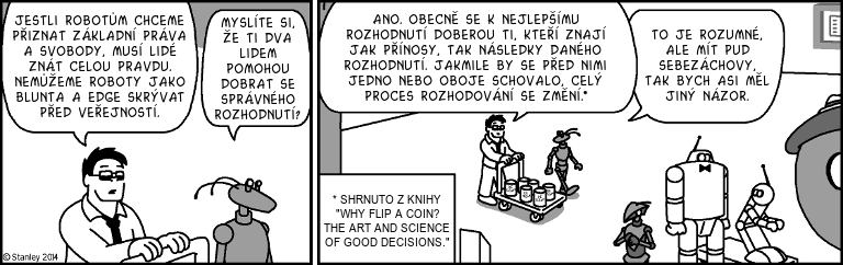 Part 2489