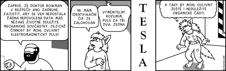 Part 2579