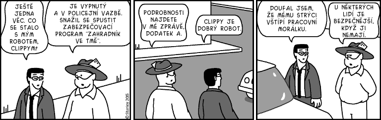 Part 2743