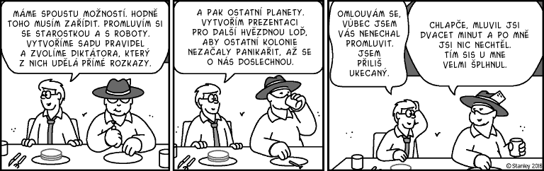 Part 2830