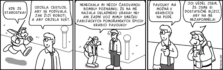 Part 2991