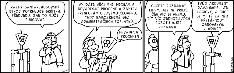 Part 3079