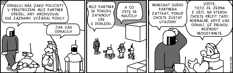 Part 3172