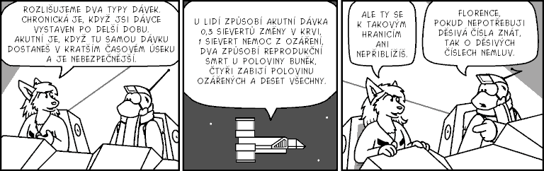 Part 3356