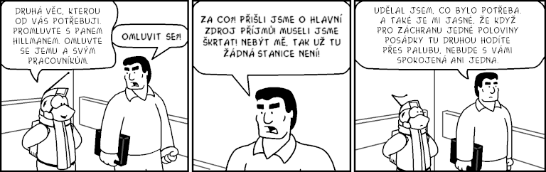 Part 4108