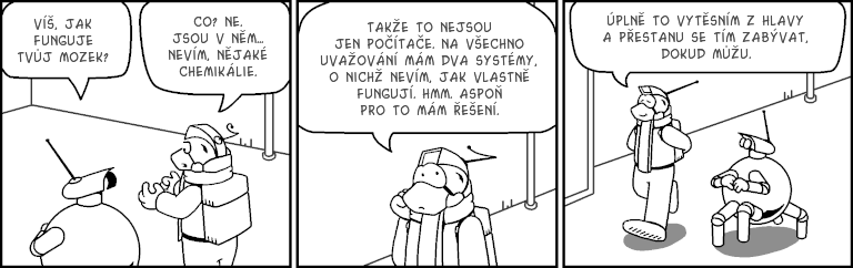 Part 4400