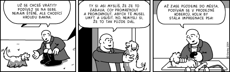Part 1043
