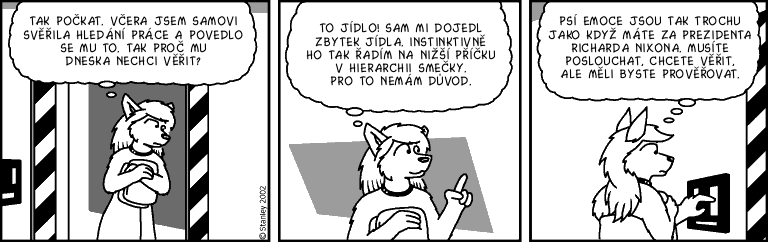 Part 644