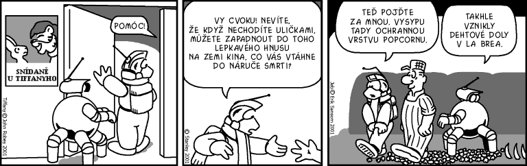 Part 445