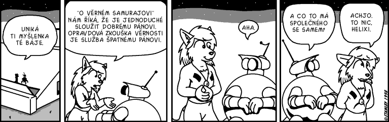 Part 149