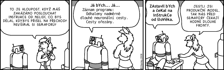 Part 1629