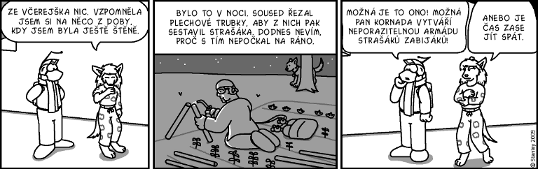 Part 1710