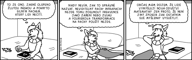 Part 2080