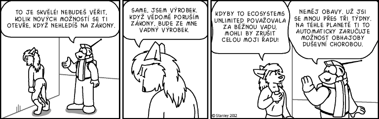 Part 2161
