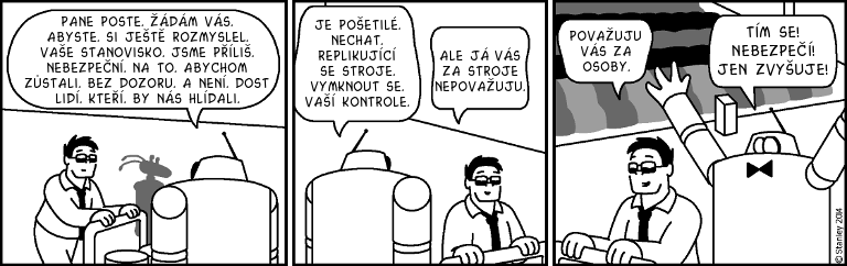 Part 2490