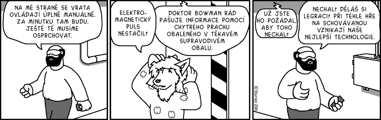 Part 2580