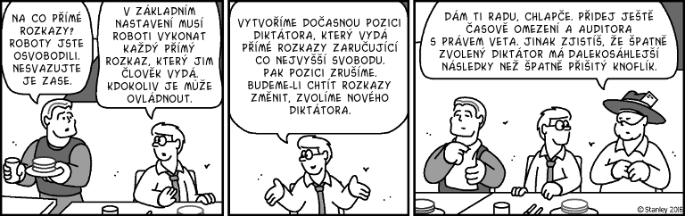 Part 2831