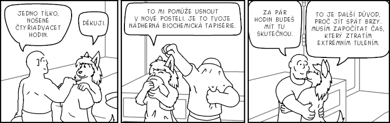 Part 3526