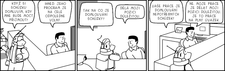 Part 3620