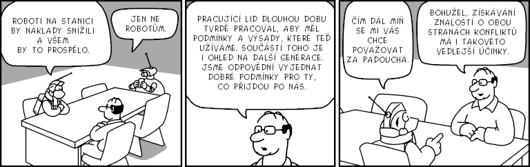Part 3718