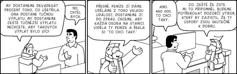 Part 4301