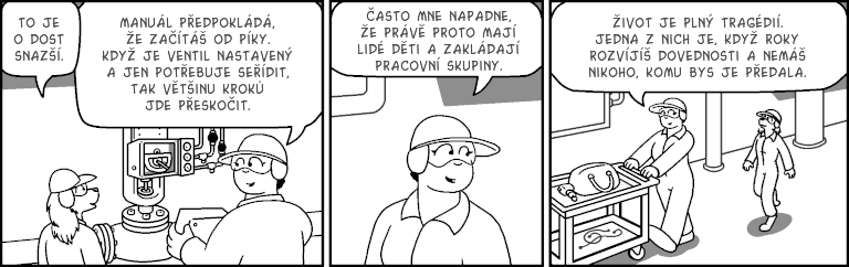 Part 4401