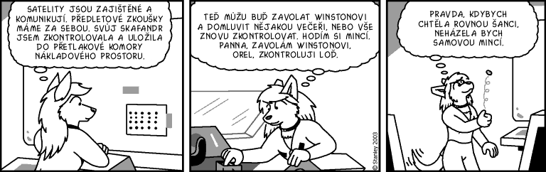 Part 844