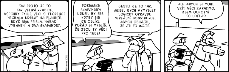 Part 744