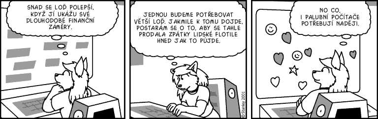 Part 544