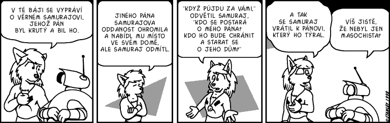 Part 148