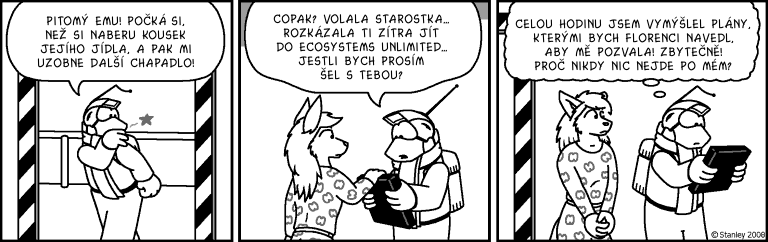 Part 1542