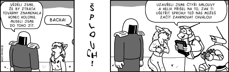 Part 1801