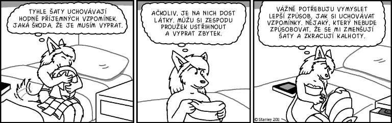 Part 2081