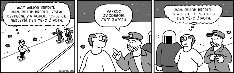 Part 2343