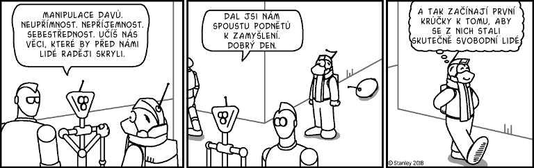 Part 3081