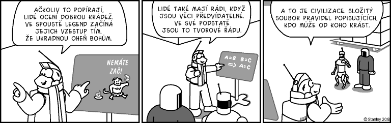 Part 3174