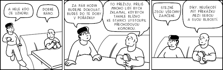 Part 3444