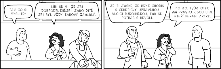 Part 3527