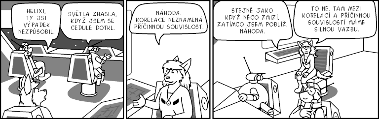 Part 3812