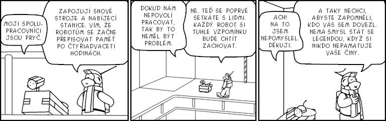Part 3910