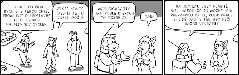Part 4009