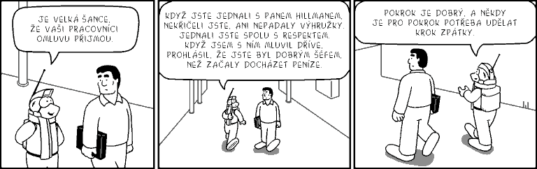 Part 4110