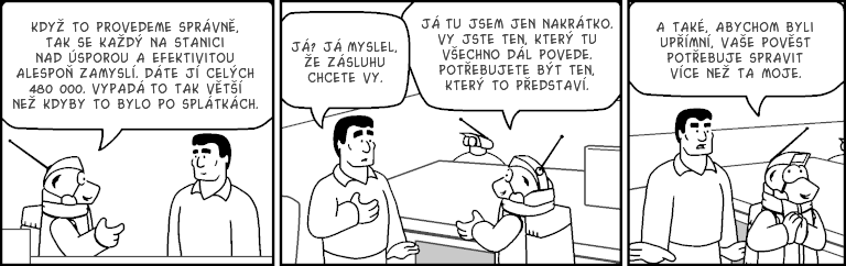 Part 4302