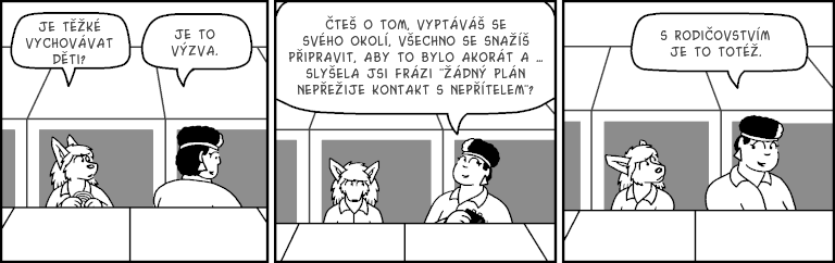 Part 4402