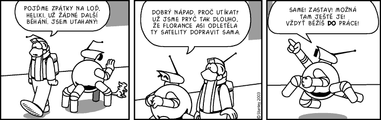 Díl 843