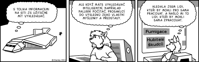 Part 543