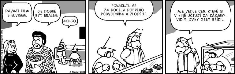 Part 443