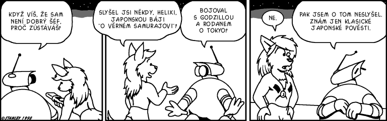 Part 147